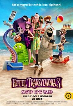 A film ide-oda ingázik az időben, és megmutatja, hogy a múltbéli kapcsolatok miképp hatnak a jelenre.
