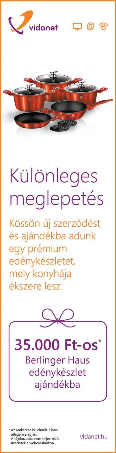 Elektromos sütő árukereső – Pedagógiai asszisztens Elektromos sütő árukereső – Pedagógiai asszisztens