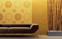 583,00 15 980,00 DECOR ACRYLCOLOR belső és külső terek dekoratív kidolgozásához Az ACRYLCOLOR polimer kötőanyagok vizes diszperzióján alapuló környezetbarát festék; beltéri fal- és