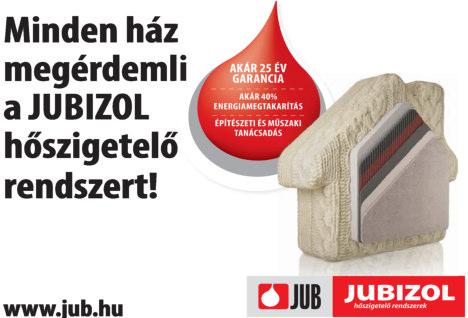 6.1 Dekorációs vakolatok E Lábazati vakolatok JUBIZOL KULIRPLAST 2.0 márványszemcsés akril vakolat A KULIRPLAST 2.
