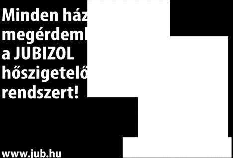 erősen igénybevett beltéri falfelületein is alkalmazható.