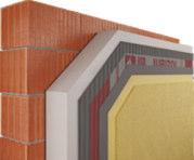 JUBIZOL EPS F G0 SunStop Premium JUBIZOL ULTRA LIGHT FIX JUBIZOL Nano finish S 1.5 vagy S 2.