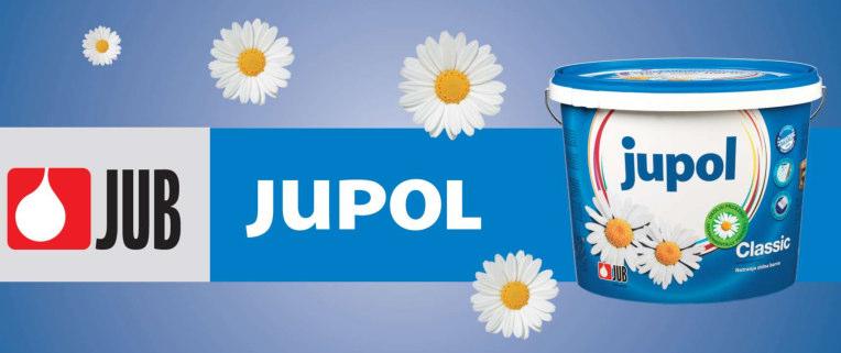 Termékkód ME Nettó ár Ft/db Bruttó ár Ft/db 9400138 TBNR00076 db 1 150,00 1 460,00 KANTÁROS FESTŐNADRÁG Megnevezés Kantáros festőnadrág SAP kód Termékkód ME Nettó ár Ft/db Bruttó ár Ft/db 9400192
