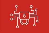 Félti elmentett adatait, anyagait, dokumentumait? A Generali Biztosító új lakásbiztosítási kiegészítője, a CYBER CSOMAG ezekre nyújt megoldást!