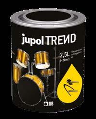 szí 4390 helyett 3750 2,5 l 1500 /l Szíelválasztó