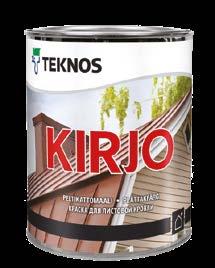 tető felülethez: kátráy, bitume, beto, kő, azbeszt, bádog, galvaizált fémek,