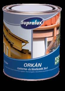 helyett 5650 helyett 4990 5690 -tól 2,5 l 2276 /l b
