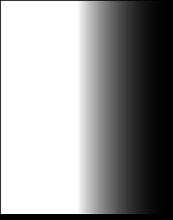 helyett 0,75 l 6653 /l 0,75 l 5000 /l 3750 11990