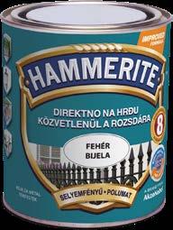 szíbe 3690 helyett 3350 250 ml 5560 /l 2,5 l 4796 /l