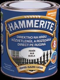 KÖZVETLENÜL A ROZSDÁRA A FÉMVÉDELEM SZAKÉRTŐJE
