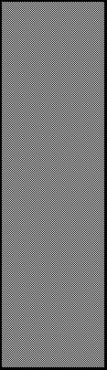 A csoportkohézió- TAGOK