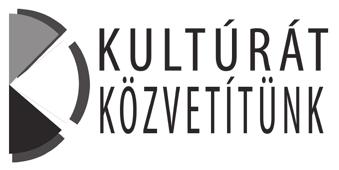 Fantasztikus érzés, amikor a kezedben életre kel a fa vagy bármilyen anyag. Ezért hívják alkotásnak. Valamit adni az embereknek, a művészi érzelmek nyelvén megérinteni a lelküket.