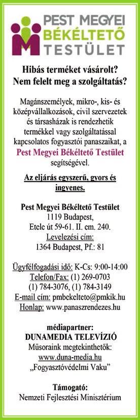 evangélikus randevú szabályok