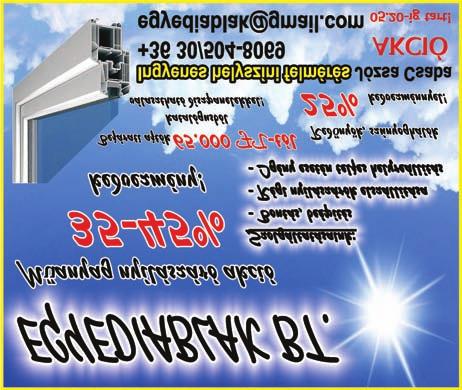 www.varpalotainfo.hu 3.