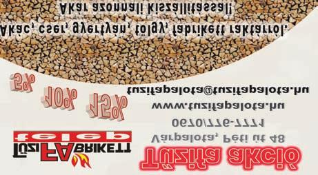 : 06-30/276-7191 víz-gáz-f tésszerelés napkollektor szerelés h