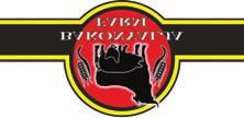 0620/4674585 VÍZ- GÁZ- FŰTÉS- SOLAR Minden egy helyen, kimagasló min