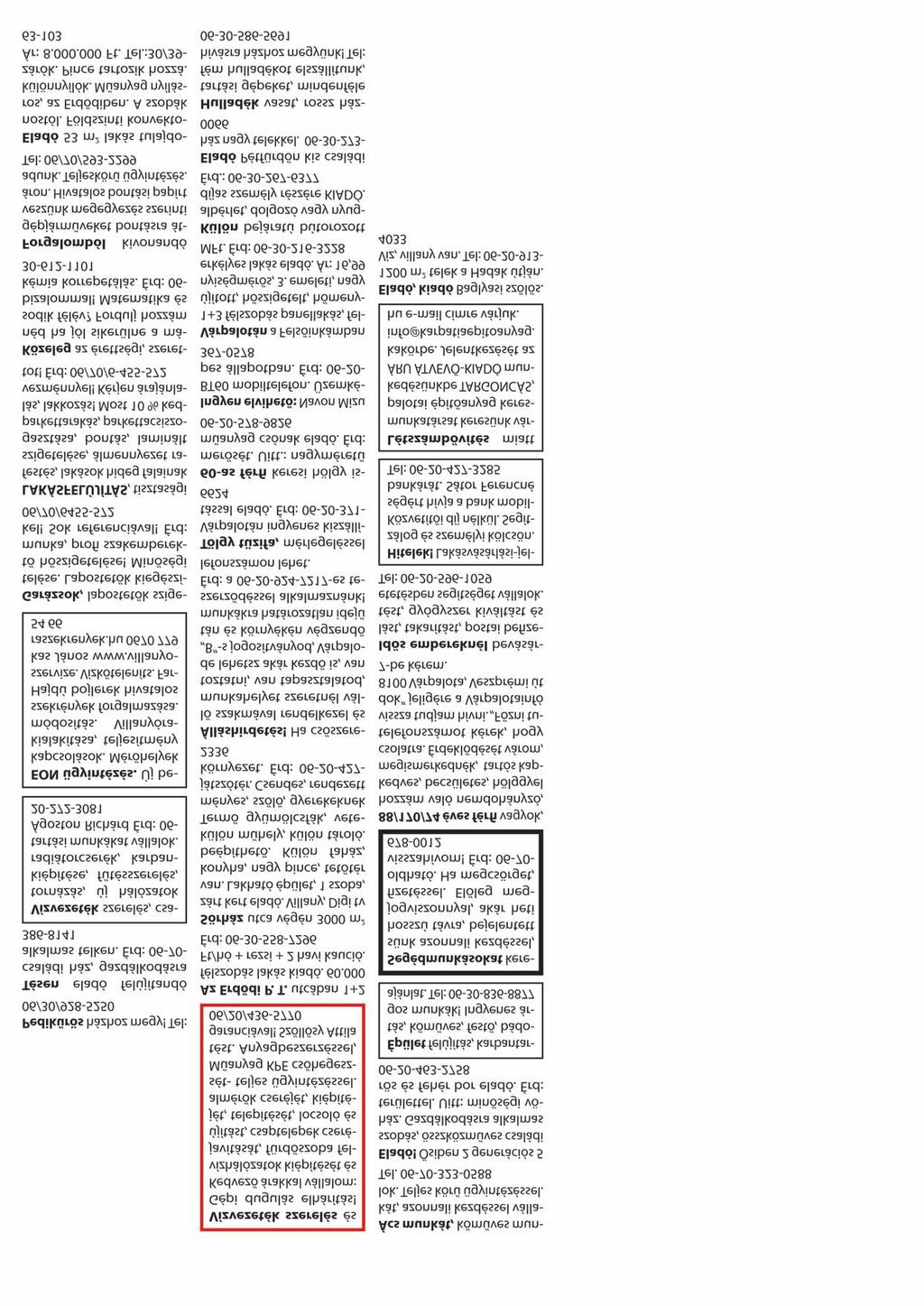 6. www.varpalotainfo.