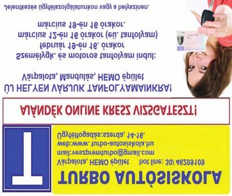 Gazdabolt és Szerelvénybolt KÍNÁLATUNKBÓL: Fabrikettek,