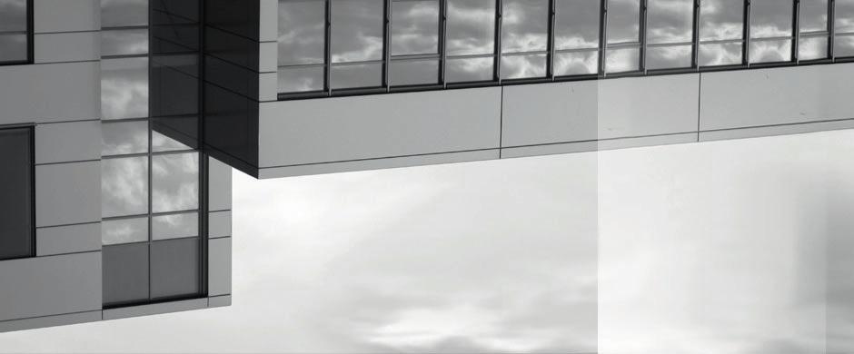 www.varpalotainfo.hu 7.