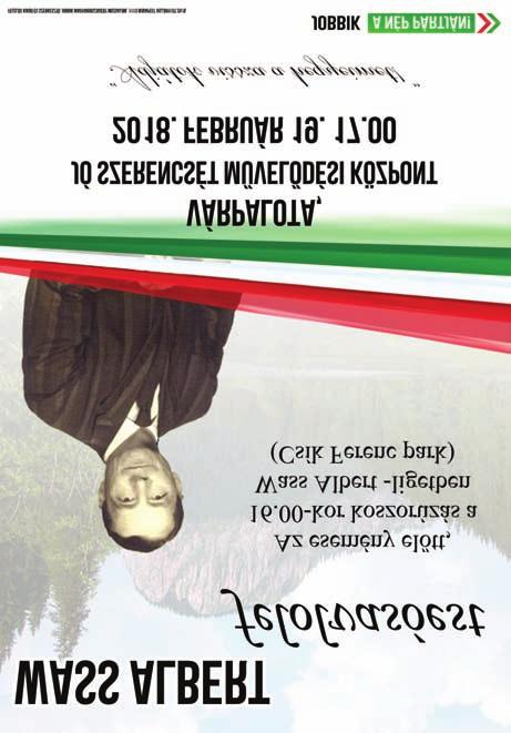 keres várpalotai üzemébe TARGONCAVEZET (VERSENYKÉPES ÓRABÉR) munkatársakat határozatlan idej munkaszerz déssel. hu elektronikus, vagy az INOTAL Zrt. (8100 Várpalota, Fehérvári út 26.