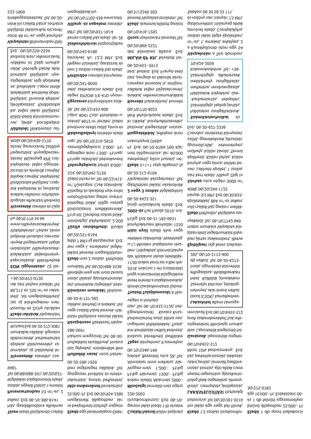 www.varpalotainfo.hu 9.