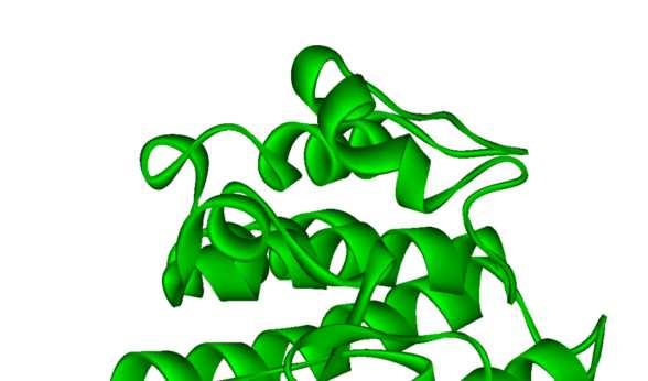 Imatinib (Glivec, Gleevec) Imatinib (2001) Philadelphia kromoszóma