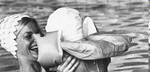 Angiogenezis gátlás Thalidomide, Lenalidomide jelenleg mindkettő