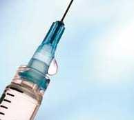rhgm-csf Adoptív T-sejt transzfer Tumor vakcinák