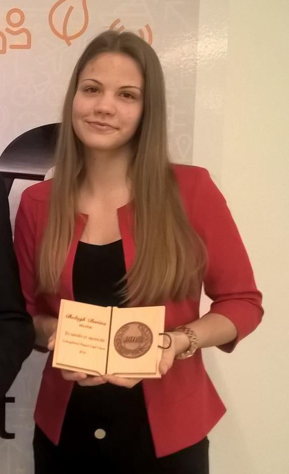 Kézilabda Kölcsey
