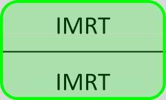 IMRT 520 5 1,5 1,4 0,86 IMPORT-LOW IMRT 2018 5,9 0,5 1,1