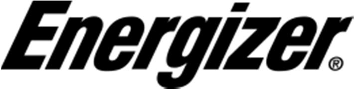 MEGFELELŐSÉGI TANÚSÍTVÁNY HARDCASE E520LTE Mi, AVENIR TELECOM, (208, Boulevard de Plombières, 13581 Marseille Cedex 20, FRANCIAORSZÁG) Kijelenti, hogy: Az ENERGIZER összeállítja az irányelvek