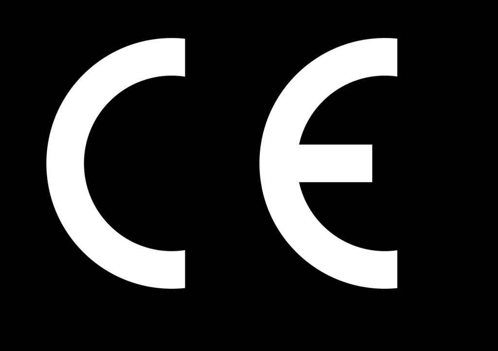 CE A Suunto Oy ezúton kijelenti, hogy az OW161 típusú termék megfelel a 2014/53/EU irányelvnek. Az EU megfelelőségi nyilatkozat teljes szövege a következő internetcímen található: www.suunto.
