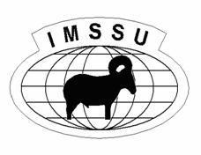 Magyar Dinamikus Lövészsport Szövetség Felügyelő Bizottság beszámolója az MDLSZ 2016.