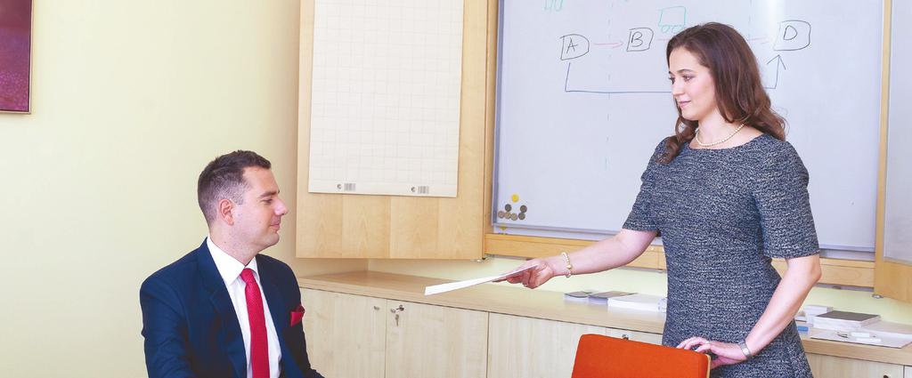 egyen tisztában a kockázatokkal, és ismerje fel lehetőségeit! Tanácsainkkal optimális adóterhelést érhet el, megelőző vizsgálatainkkal pedig elkerülheti a büntetéseket.