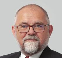 együttműködő partnereink A eitnereitner egész világot behálózó szakmai kapcsolatai, kipróbált nagynevű helyi tanácsadókkal,