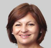 transzferár-szolgáltatások Balázs Péter menedzser magyar és nemzetközi adózás dr.