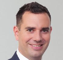 A eitnereitner Praxity tagsága garantálja, hogy ügyfeleink számára a világon mindenütt egyformán magas színvonalú