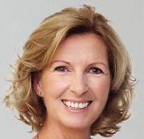 A Tascheva & Partnert 1990-ben alapították, és mára Bulgária egyik vezető jogi- és adótanácsadó társaságává vált 25