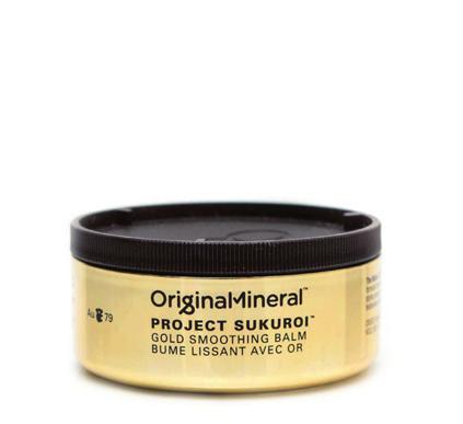 STYLING ÉS FINISH TERMÉKEK FORMÁZÓ KRÉM Style Guru, Styling Cream Minden hajtípusra. Sűrű, jól terülő krém, a frizura textúrájának vagy tömegének kialakításához.