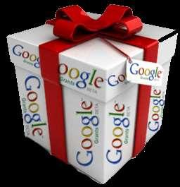 03 / ingyenes google hirdetés Ingyen büdzséből