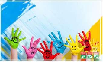 06 / Magyar Termék CSR Roadshow Iskolai edukáció Sajtónyilvános termékátadás MAGYAR TERMÉK EDUKÁCIÓ ISKOLÁK BEVONÁSA Facebbok aktivitás megyénként 3 db hátrányos helyzetű iskola Kiválasztjuk az
