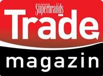 07 / Trade Magazin MAGYAR TERMÉK ROVAT Szakmai megjelenés Havi PR grátisz Év
