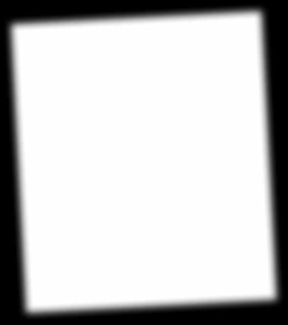 7 9 Tömeg kg 1,5 2,5 4,3 1,3 2,7 4,3 5,9 7,1 9,3 12,9 15,1 Meghajtás Basic M1500 M2500 A5000/160 L5000/225 Védőszigeteléssel ellátott univerzális motor Védőszigeteléssel ellátott univerzális motor