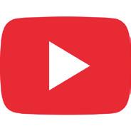 Kérjük figyeljen arra, hogy az alkalmazás használata Internet kapcsolatot igényel, és az esetlegesen letöltött video