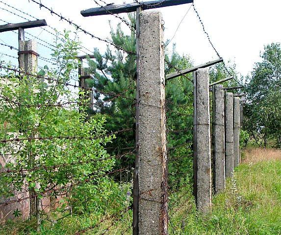 Az Európai Gazdasági Közösség (EGK) A hat ország kapcsolata gyümölcsözőnek bizonyult, ezért úgy döntöttek, hogy az együttműködést szorosabbra fűzve létrehozzák az Európai Gazdasági Közösséget (EGK).