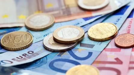 A legtöbb tagország esetében a tagállamok közötti határok átlépéséhez már nincs szükség útlevélre.