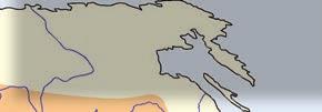 Az Alexandriából visszatért kereskedôk azt is beszélték, hogy a szultán úr nagy erôfeszítéseket tett, hogy Indiában, Kálikutban [Kalkutta] a portugálokat és gályáikat ne fogadják be. [1506.