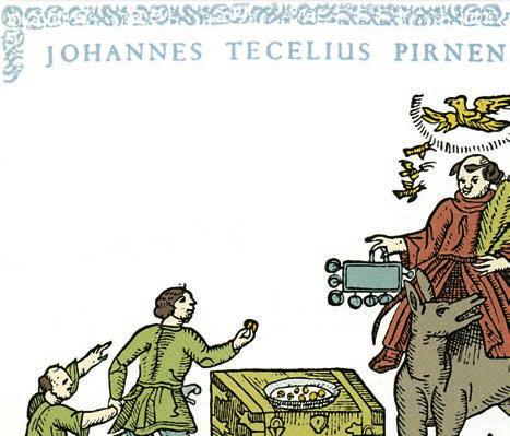 a reformáció kibontakozása és hatásai EGYHÁZ ÉS REFORM A római katolikus egyház története során számos válságot élt át.