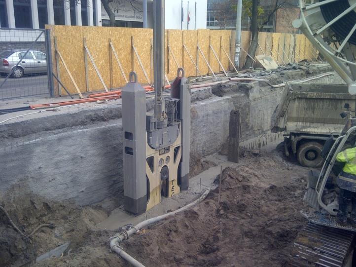 munkákhoz alkalmas betonokra (D melléklet) (speciális