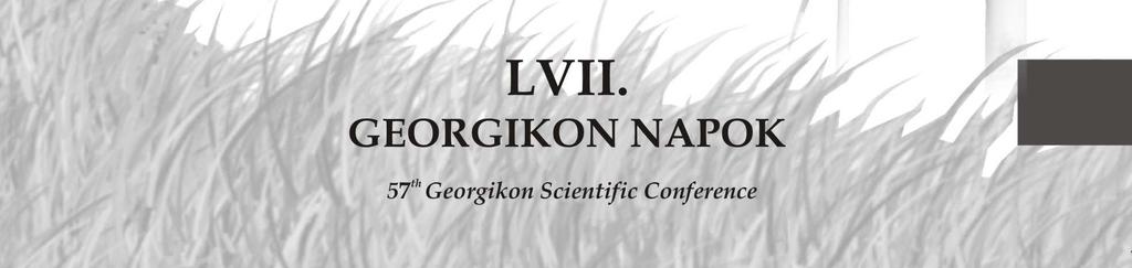 Kóbor Péter Egy kavicsbánya-tó természetvédelmi szerepének értékelése Evaluation of the conservation role of a gravel pit lake p.kobor@gmail.